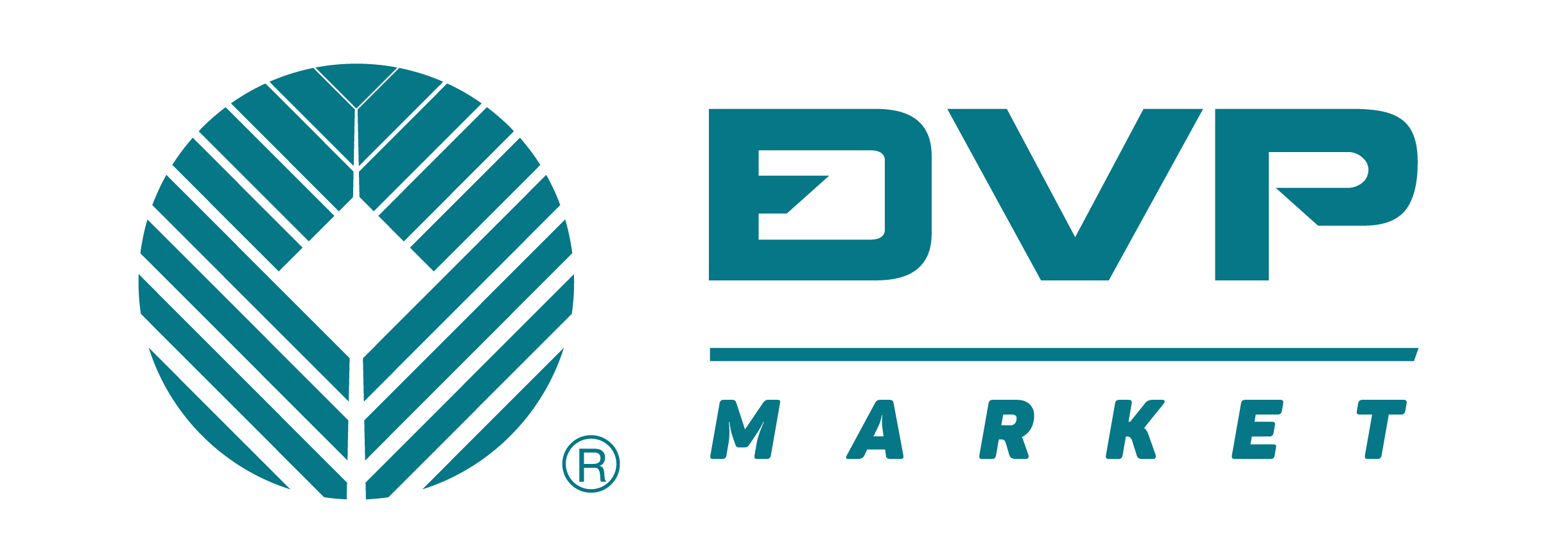 DVP Market